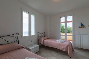 La Sterlizia di Santa Croce