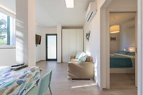 La Sterlizia di Santa Croce