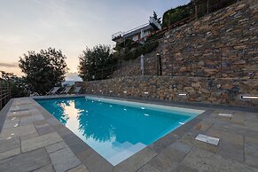 La Sterlizia di Santa Croce