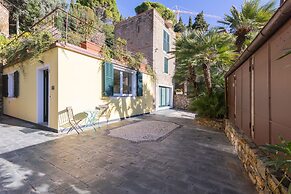 La Sterlizia di Santa Croce