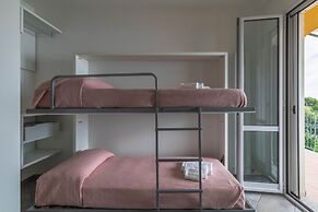 La Sterlizia di Santa Croce