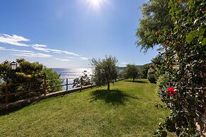 La Sterlizia di Santa Croce