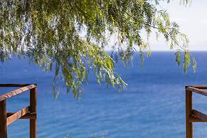 La Sterlizia di Santa Croce