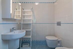 La Sterlizia di Santa Croce