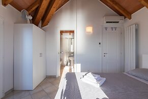 La Sterlizia di Santa Croce