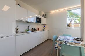 La Sterlizia di Santa Croce