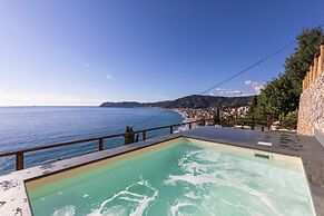 La Sterlizia di Santa Croce