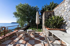 La Sterlizia di Santa Croce