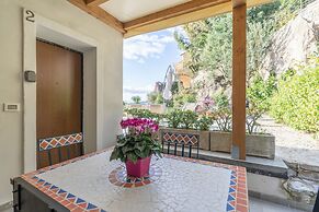 La Sterlizia di Santa Croce