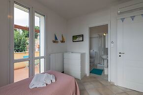 La Sterlizia di Santa Croce