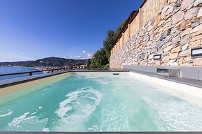 La Sterlizia di Santa Croce