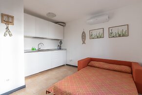 La Sterlizia di Santa Croce