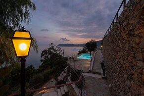 La Sterlizia di Santa Croce