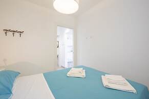 La Sterlizia di Santa Croce