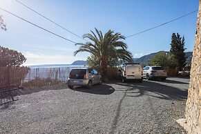 La Sterlizia di Santa Croce