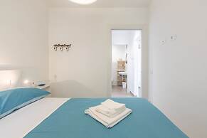 La Sterlizia di Santa Croce