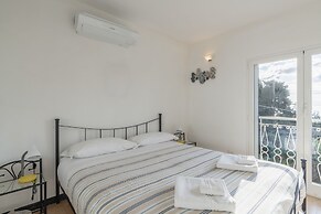 La Sterlizia di Santa Croce