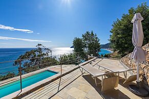 La Sterlizia di Santa Croce