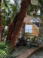 La Sterlizia di Santa Croce