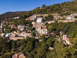 La Sterlizia di Santa Croce