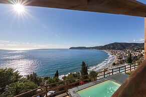 La Sterlizia di Santa Croce