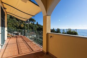 La Sterlizia di Santa Croce