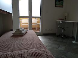 La Sterlizia di Santa Croce