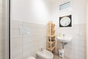 La Sterlizia di Santa Croce