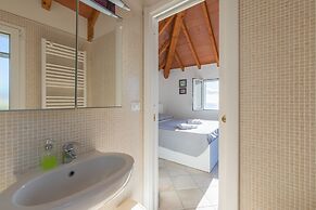 La Sterlizia di Santa Croce