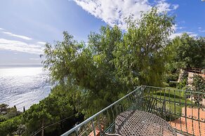 La Sterlizia di Santa Croce