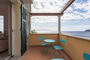 La Sterlizia di Santa Croce