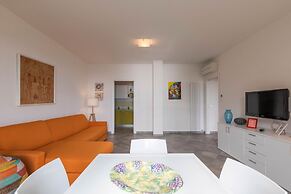 La Sterlizia di Santa Croce