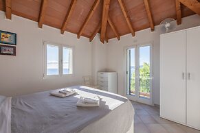 La Sterlizia di Santa Croce