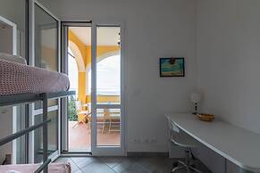 La Sterlizia di Santa Croce