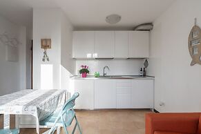 La Sterlizia di Santa Croce