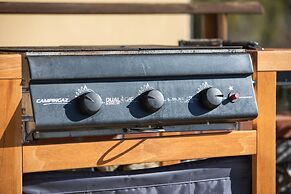 La Sterlizia di Santa Croce