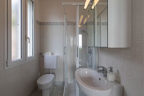 La Sterlizia di Santa Croce