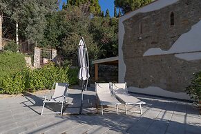 La Sterlizia di Santa Croce