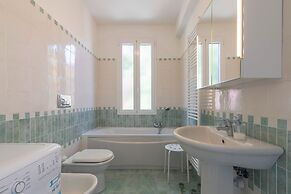 La Sterlizia di Santa Croce