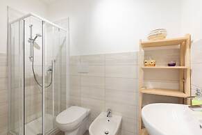 La Sterlizia di Santa Croce