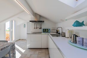 La Sterlizia di Santa Croce