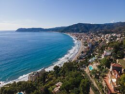 La Sterlizia di Santa Croce