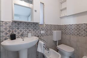 La Sterlizia di Santa Croce