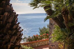 La Sterlizia di Santa Croce