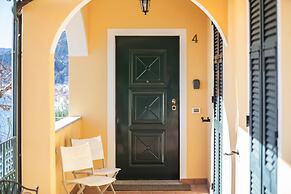 La Sterlizia di Santa Croce