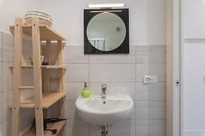 La Sterlizia di Santa Croce