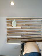 La Sterlizia di Santa Croce