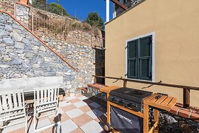 La Sterlizia di Santa Croce