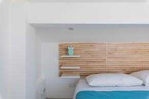 La Sterlizia di Santa Croce