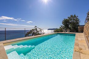 La Sterlizia di Santa Croce